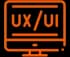 UI/UX