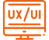 uiux-design