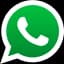 WhatsAppIcon