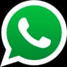 WhatsAppIcon