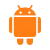Services Image