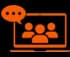 Business Consulting