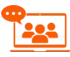 Business Consulting