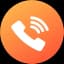 PhoneIcon
