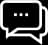 chat-icon