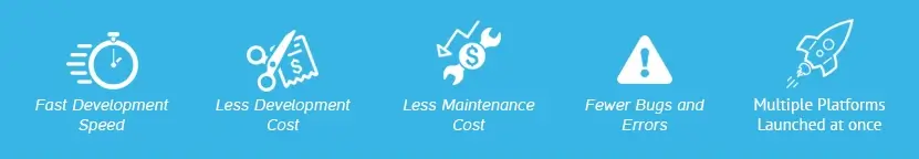 Services Image