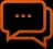 chat-icon