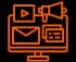 Digital-marketing