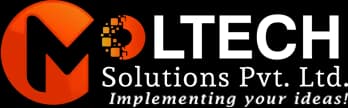 Logo Image