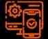 Mobile Application1