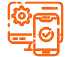 mobile-application