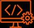Software Development