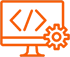 Services Icon