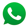 WhatsAppIcon
